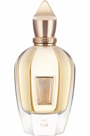 Xerjoff Elle - parfém 100 ml