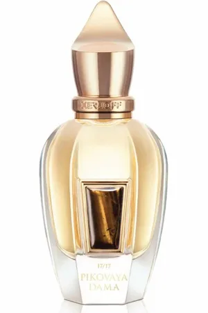 Xerjoff Pikovaya Dama - parfém 50 ml