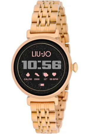 Liu Jo Smartwatch Glam SWLJ158