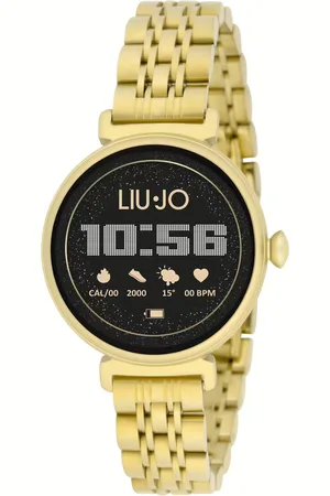 Liu Jo Smartwatch Glam SWLJ157