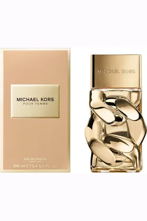 Michael Kors Pour Femme - EDP 30 ml