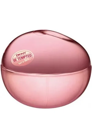 DKNY Be Tempted Eau So Blush - EDP 100 ml