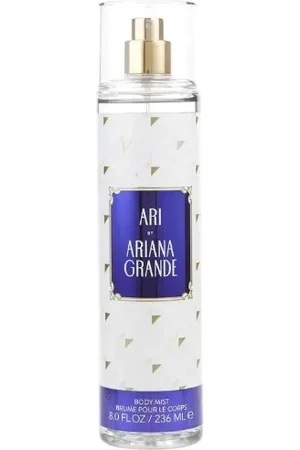Ariana Grande Ari - tělová mlha 236 ml