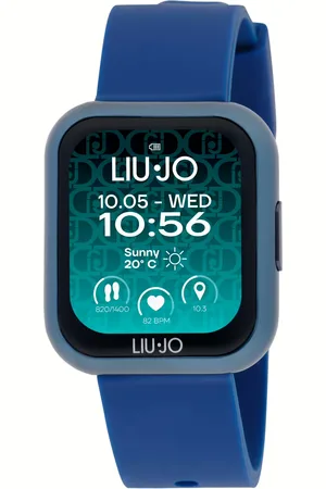 Liu Jo Smartwatch Voice Mini SWLJ145