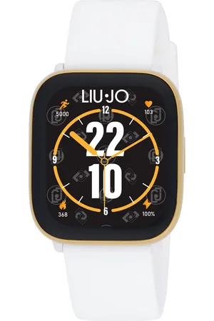Liu Jo Smartwatch Rainbow SWLJ151