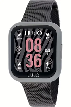 Liu Jo Smartwatch Voice Mini SWLJ147