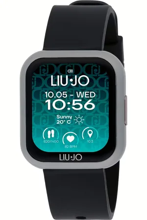 Liu Jo Smartwatch Voice Mini SWLJ144