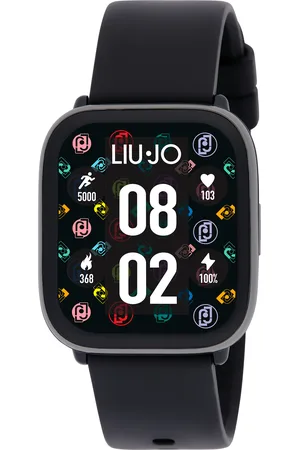 Liu Jo Smartwatch Rainbow SWLJ152