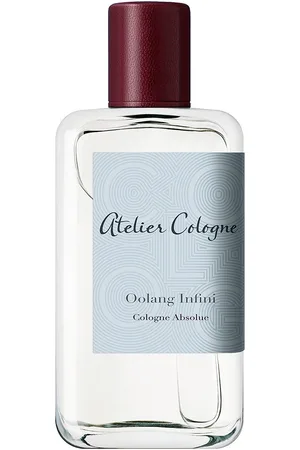 Atelier Cologne Oolang Infini - parfém 100 ml