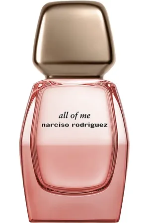 Narciso rodriguez All Of Me Intense - EDP 30 ml