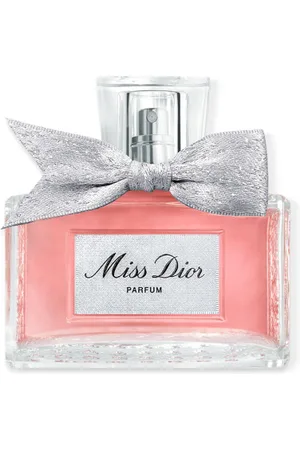 Dior Miss Parfum - parfém 35 ml