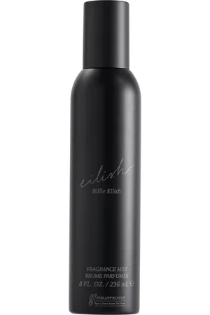 Billie Eilish Eilish - tělový závoj 236 ml