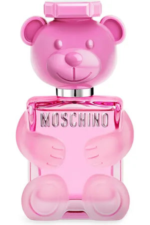 Moschino Toy 2 Bubble Gum - EDT - TESTER 100 ml