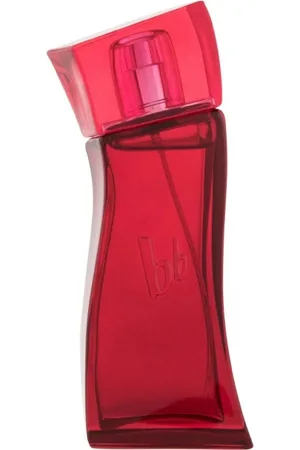 Bruno Banani Woman´s Best - EDT - TESTER 50 ml