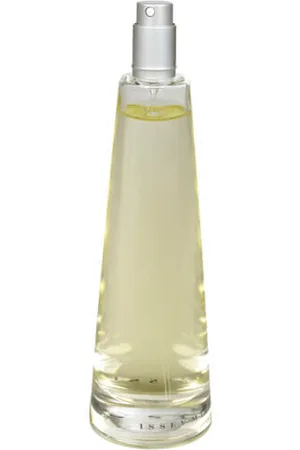 Issey Miyake L´Eau D´Issey - EDP TESTER 75 ml