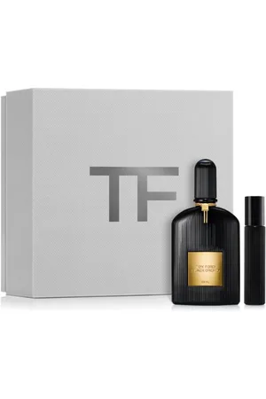 Tom Ford Black Orchid - EDP 50 ml + EDP 10 ml
