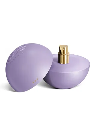 EZE Awe - EDP 75 ml