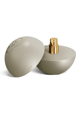 EZE Joy - EDP 75 ml