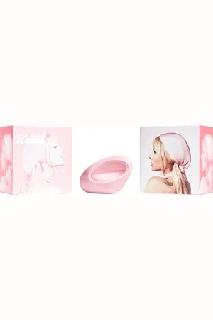 Ariana Grande Mod Blush - EDP 100 ml