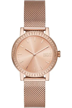 DKNY Soho NY6686