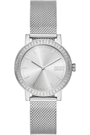 DKNY Soho NY6687