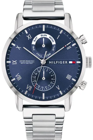 Tommy Hilfiger Kane 1710401