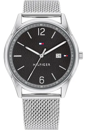 Tommy Hilfiger Macy`S Essentials 1710438