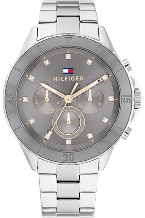Tommy Hilfiger Mellie 1782742