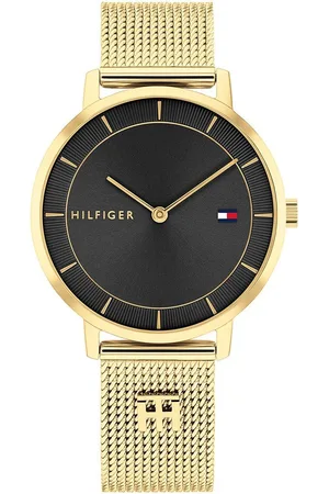 Tommy Hilfiger Tea 1782739