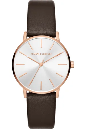 Armani Exchange Lola AX5592