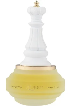 Armaf Checkmate Queen - EDP 100 ml