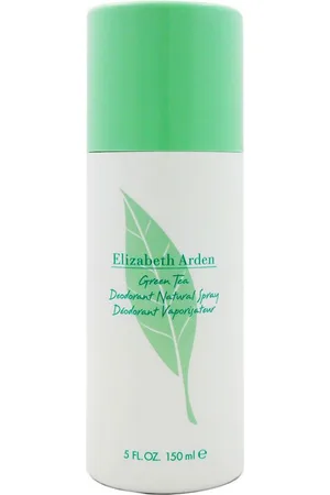 Elizabeth Arden Tea - deodorant ve spreji 150 ml