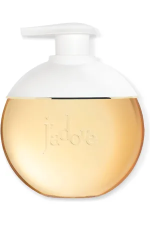 Dior J´adore - sprchový gel 200 ml