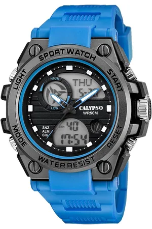 Calypso Street Style K5854/1