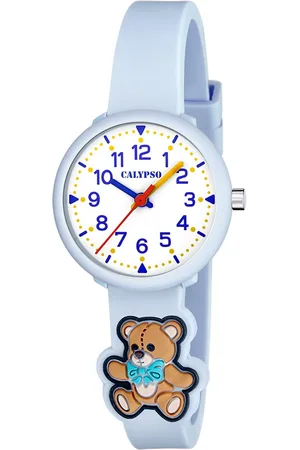 Calypso Junior K5844/6