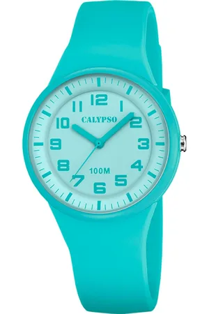 Calypso Trendy K5851/4