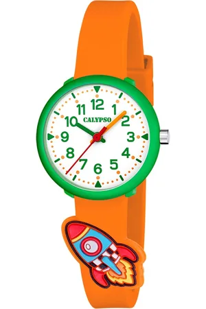 Calypso Junior K5845/3