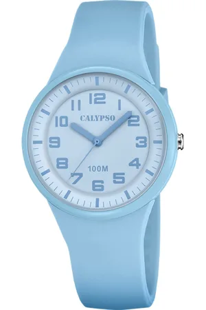 Calypso Trendy K5851/3