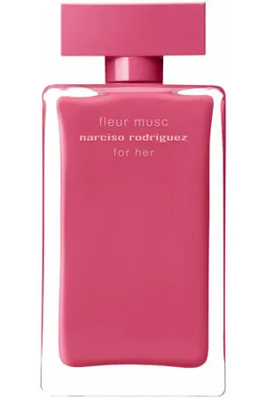 Narciso rodriguez Fleur Musc For Her - EDP - TESTER 100 ml
