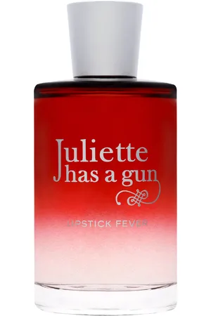 Juliette Has a Gun Lipstick Fever - EDP - TESTER 100 ml
