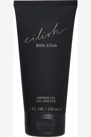 Billie Eilish Eilish - sprchový gel 150 ml