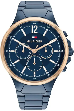 Tommy Hilfiger Sienna 1782601