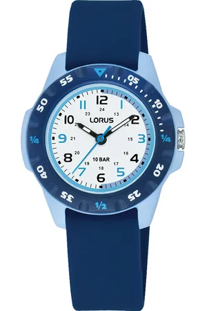Lorus Dětské analogové hodinky RRX61JX9
