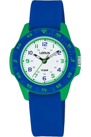 Lorus Dětské analogové hodinky RRX63JX9