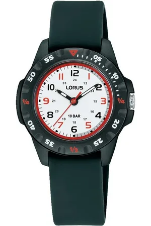 Lorus Dětské analogové hodinky RRX59JX9