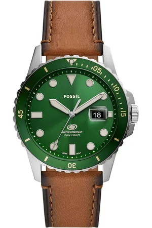 Fossil FS5946