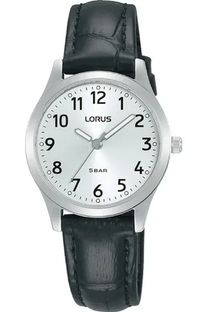 Lorus Analogové hodinky RRX19JX9