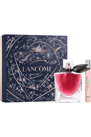 Lancôme La Vie Est Belle L`Elixir - EDP 50 ml + EDP 10 ml