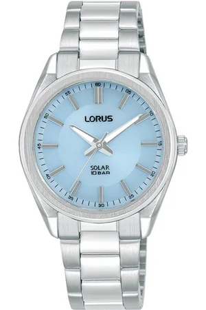 Lorus Analogové hodinky Solar RY511AX9