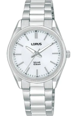 Lorus Analogové hodinky Solar RY513AX9